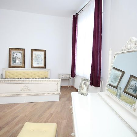 Przestronny Apartament Apartment กาลิช ห้อง รูปภาพ